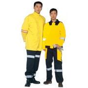 INDURA® 阻燃外套