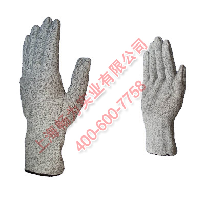 超級(jí)防割手套
