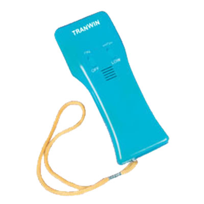 TY-28MJ手提式检针器
