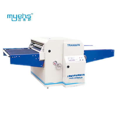NHG-900粘合机