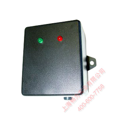 Eco Sensors 固定式臭氧监测仪