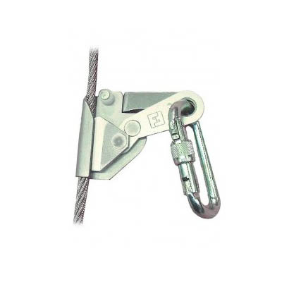 代尔塔 503041 防坠制动器