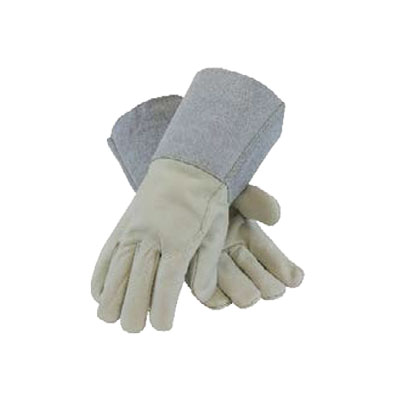 PIP75-2026 MIG/TIG焊工手套