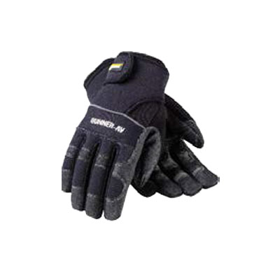 PIP120-4400 Maximum Safety ®出品Gunner-AV手套