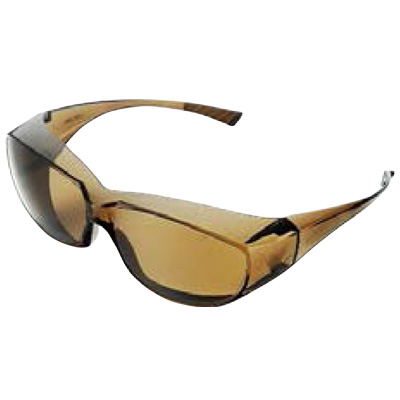 PIP250-FF-1229AP Firefly極限舒適款防護(hù)眼鏡
