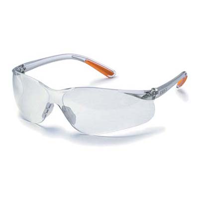 羿科Aegle 60200103 Divisa安全防護(hù)眼鏡