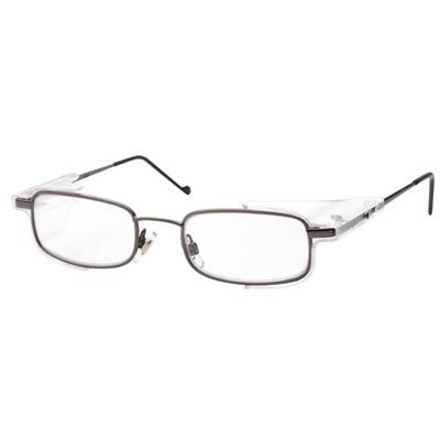 Aegle 60200214 Jupiter E137ȫҕR