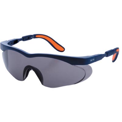 Aegle 60200234 Skyvo E197oR