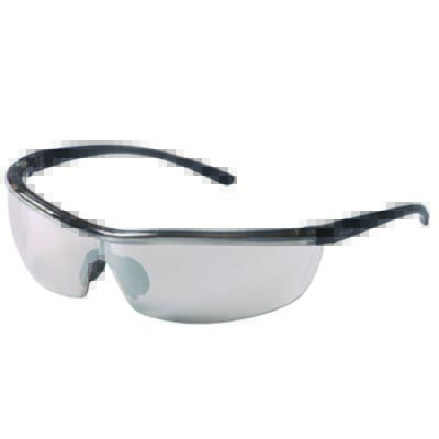Aegle 60200260 Micro-G E172۾
