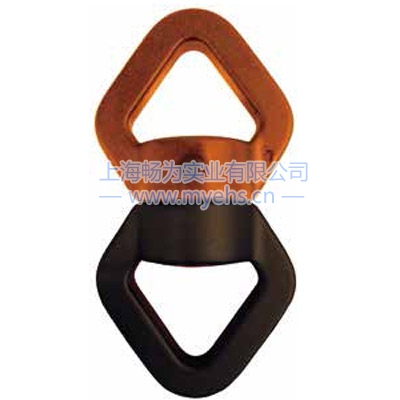 代爾塔509040 旋轉(zhuǎn)式錨點(diǎn)連接器