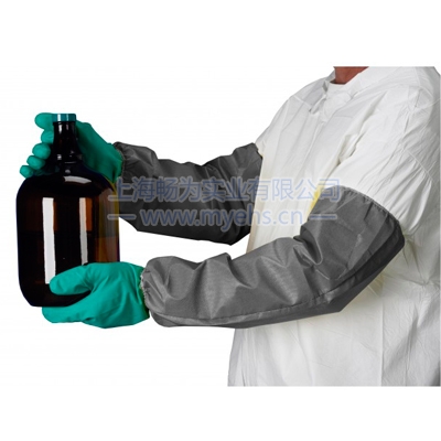 雷克兰 C3T-A850 ChemMax 凯麦斯3袖套