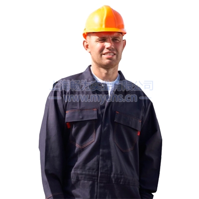 雷克兰 SigmA 连体服
