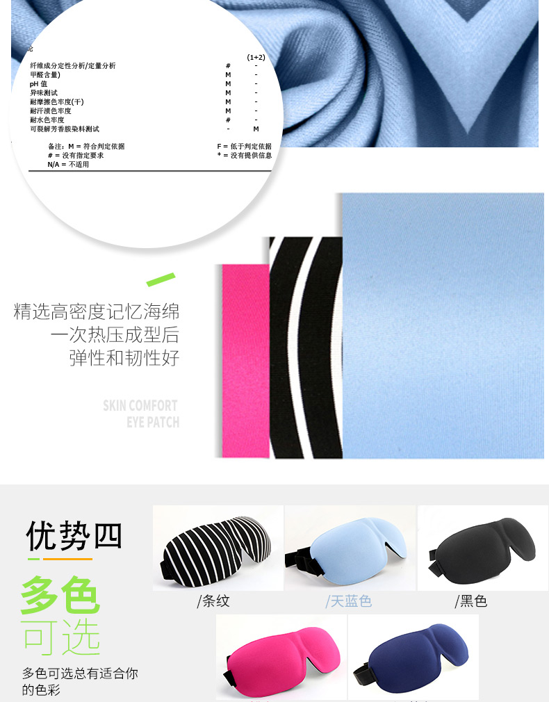 myehs防护耳塞