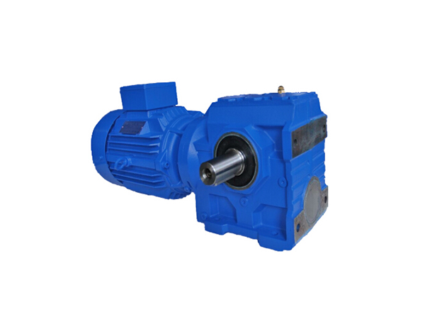 磁粉離合器哪個(gè)品牌好呢？