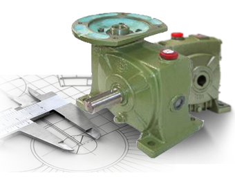 研發(fā)設(shè)計(jì)，非標(biāo)定制