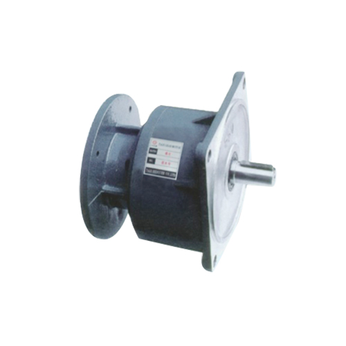 減速機(jī)木材破碎機(jī)使用時(shí)要留意什么？