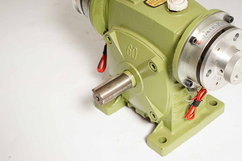 減速機(jī)漏油是常見問題？還是操作不當(dāng)？