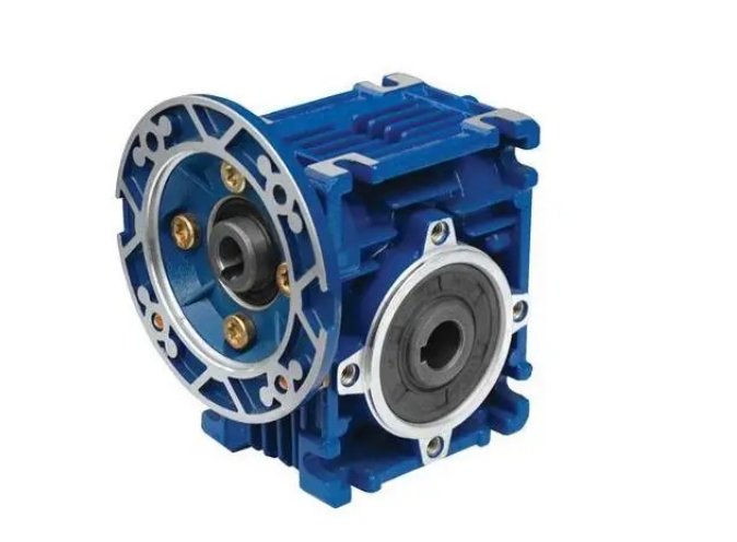 減速機(jī)安裝應(yīng)注意哪八個方面