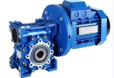 減速機(jī) 減速機(jī)